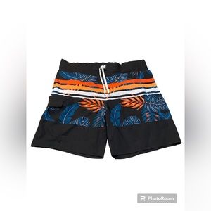 Sonoma Board Short Size XXL